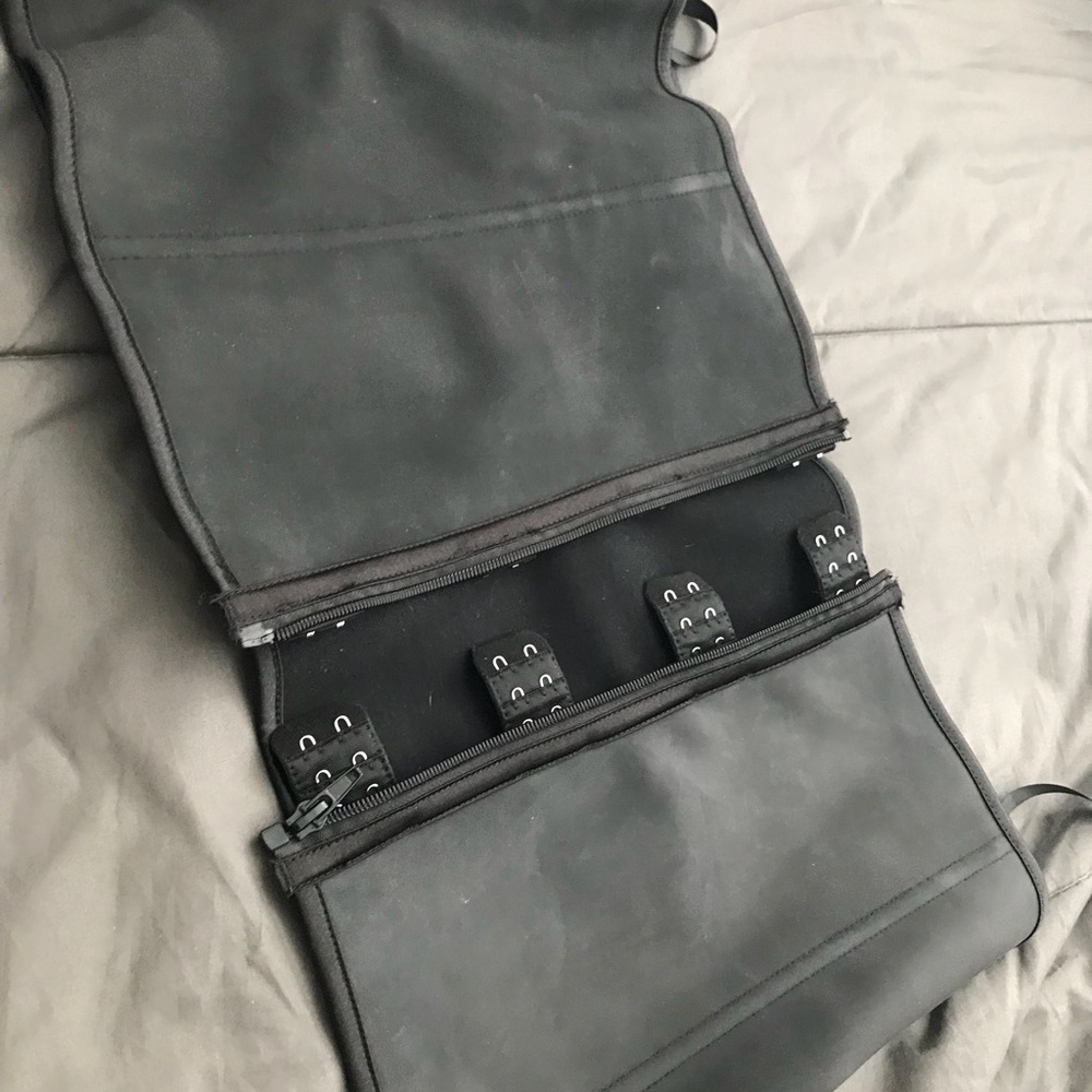 Waist Trainer only worn twice